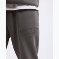Herrenhose Boxraw East Street Bottoms distressed grey 10