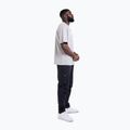 Herren-Shirt Boxraw East Street Oversized T-Shirt Grey 8