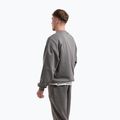 Herrenpullover Boxraw East Street Sweatshirt distressed grey 5
