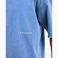 Herren-Shirt BOXRAW Sparring Club Oversized washed baby blue 8