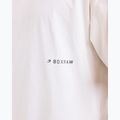 Herren-Shirt BOXRAW Sparring Club Oversized washed beige 8