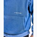Herrenpullover BOXRAW Sparring Club Oversized Hoodie washed baby blue 8