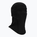 Männer Sturmhaube Boxraw Balaclava black