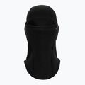 Männer Sturmhaube Boxraw Balaclava black 2