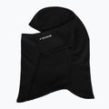 Männer Sturmhaube Boxraw Balaclava black 3