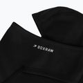 Männer Sturmhaube Boxraw Balaclava black 4