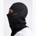 Männer Sturmhaube Boxraw Balaclava black 2