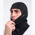 Männer Sturmhaube Boxraw Balaclava black 3