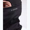 Männer Sturmhaube Boxraw Balaclava black 4