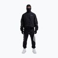 Männer Sturmhaube Boxraw Balaclava black 5