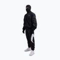 Männer Sturmhaube Boxraw Balaclava black 6