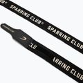 Boxbandagen BOXRAW We Don't Play Boxing Hand Wraps 450 cm black 4