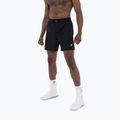 Herren-Trainingsshorts BOXRAW Valdes 7" BXRW-VLD7SH black