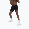 Herren-Trainingsshorts BOXRAW Valdes 7" BXRW-VLD7SH black 4