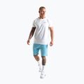 Herren-Shorts BOXRAW Johnson baby blue 2
