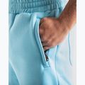 Herren-Shorts BOXRAW Johnson baby blue 6