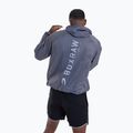 Herrenjacke BOXRAW Genaro Zip Up Windbreaker charcoal 3