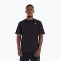 Herren-Shirt BOXRAW Valdes black
