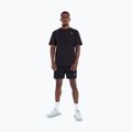 Herren-Shirt BOXRAW Valdes black 2