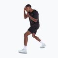 Herren-Shirt BOXRAW Valdes black 4