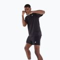 Herren-Shirt BOXRAW Valdes black 5