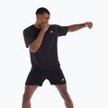 Herren-Shirt BOXRAW Valdes black 6