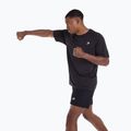 Herren-Shirt BOXRAW Valdes black 7