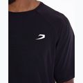 Herren-Shirt BOXRAW Valdes black 9