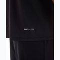 Herren-Shirt BOXRAW Valdes black 10
