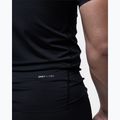 Herren-Shirt BOXRAW Saddler Compression black 8