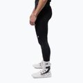 Herren-Trainingsleggings BOXRAW Saddler Compression black 4