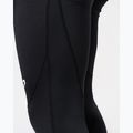 Herren-Trainingsleggings BOXRAW Saddler Compression black 9