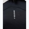 Longsleeve Herren BOXRAW Saddler Compression black 9