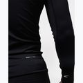 Longsleeve Herren BOXRAW Saddler Compression black 10