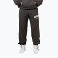 Herrenhose BOXRAW East Street Shell Bottoms charcoal