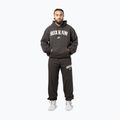 Herrenhose BOXRAW East Street Shell Bottoms charcoal 2