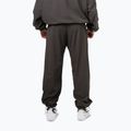 Herrenhose BOXRAW East Street Shell Bottoms charcoal 3