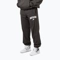 Herrenhose BOXRAW East Street Shell Bottoms charcoal 4