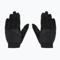 Endura Loop Full Finger Radhandschuhe schwarz 2