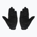 Endura Loop Full Finger Radhandschuhe schwarz 3