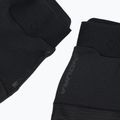 Endura Loop Full Finger Radhandschuhe schwarz 4