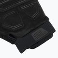 Endura Loop Full Finger Radhandschuhe schwarz 5