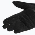 Endura Loop Full Finger Radhandschuhe schwarz 6