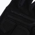 Endura Loop Full Finger Radhandschuhe schwarz 2