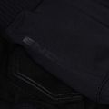 Endura Loop Full Finger Radhandschuhe schwarz 3