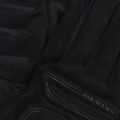 Endura Loop Full Finger Radhandschuhe schwarz 4
