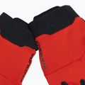 Endura Loop Full Finger Radhandschuhe Flamme rot 4
