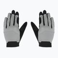 Endura Loop Full Finger Fahrradhandschuhe dreich grau 2