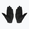 Endura Loop Full Finger Fahrradhandschuhe dreich grau 3