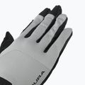 Endura Loop Full Finger Fahrradhandschuhe dreich grau 4